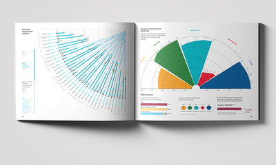 解码欧亚经济联盟年报 信息图表背后的经济密码