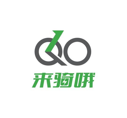技术咨询,技术服务,电子产品的设计及销售;模型设计;经济信息咨询