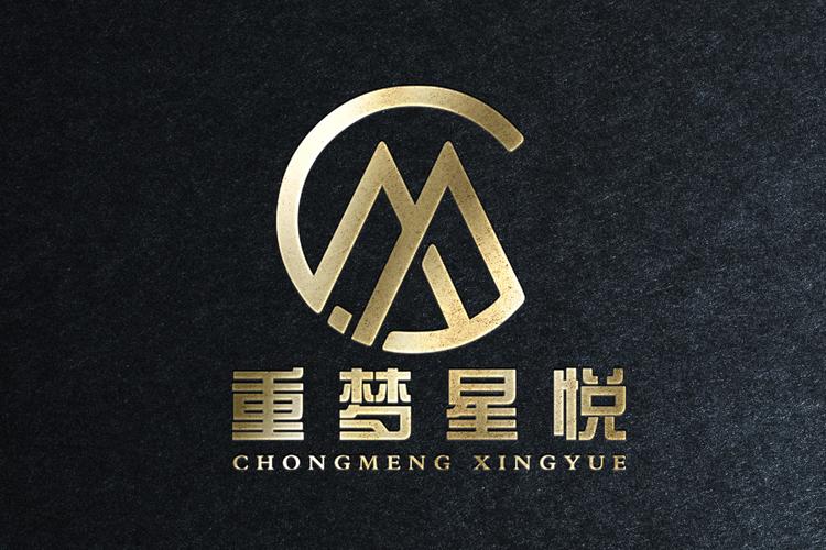 精准策划，智慧传播 广告与市场咨询一体化服务专家